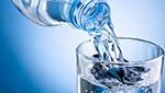 Traitement de l'eau à Saint-Pe-Delbosc : Osmoseur, Suppresseur, Pompe doseuse, Filtre, Adoucisseur